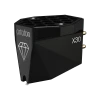 Ortofon MC X30 cartridge