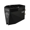 Ortofon MC X40 cartridge
