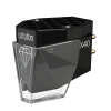 Ortofon MC X40 cartridge