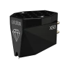 Ortofon MC X50 cartridge