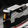 Ortofon LH-6000 headshell