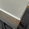 Shunyata Typhon V2 power conditioner US