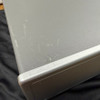 Shunyata Typhon V2 power conditioner US