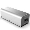 IsoTek V5 Syncro Uni 10 DC Blocker