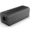 IsoTek V5 Syncro Uni 10 DC Blocker