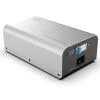 IsoTek V5 Syncro Uni 16 DC Blocker