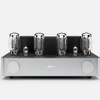 Fezz Titania KT88 integrated ex-demo