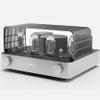 Fezz Titania KT88 integrated ex-demo