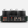 Fezz Titania KT88 integrated ex-demo