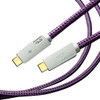 Furutech GT4-NCF USBC cable