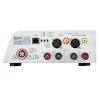 Wattson Audio Madison amplifier