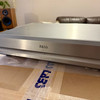 Pass Labs XP-17 phono stage pre-loved