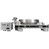 Esoteric T-01 turntable