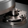 Esoteric T-01 turntable