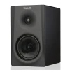 Harbeth NLE-1 plus Lumin D3 combo