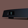 Lumin S2 network player