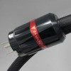 Shunyata Research Delta V2 NR noise reducing power cable