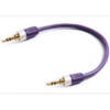 ADL iD-35SP 3.5mm Stereo Cable