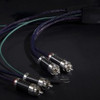 Furutech AG-16 Tonearm Cable