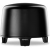 Genelec F Two 8" active subwoofer