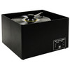 VPI MW-1 Cyclone record cleaning machine