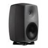 Genelec 8260A SAM™ active coaxial monitors