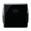 Eclipse TD520 SW subwoofer