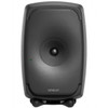 Genelec 8351A SAM™ active coaxial monitors