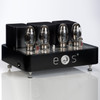 Trafomatic EOS+ KT150 power amplifier