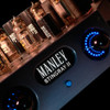 Manley Stingray II stereo integrated amplifier