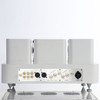 Trafomatic EOS KT120 integrated amplifier