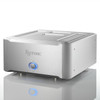 Esoteric S-02 Power Amplifier