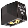 Benz Micro Ebony TR S MC Cartridge Benz Micro Ebony TR S MC Cartridge