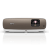 BenQ W2700 4K projector