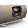 BenQ W2700 4K projector