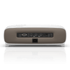 BenQ W2700 4K projector