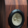 Tune Audio Marvel speakers