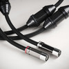Shunyata Sigma-X Phono cable
