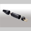 Furutech FP-701M Male XLR connector