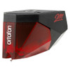 Ortofon 2M Red MM cartridge