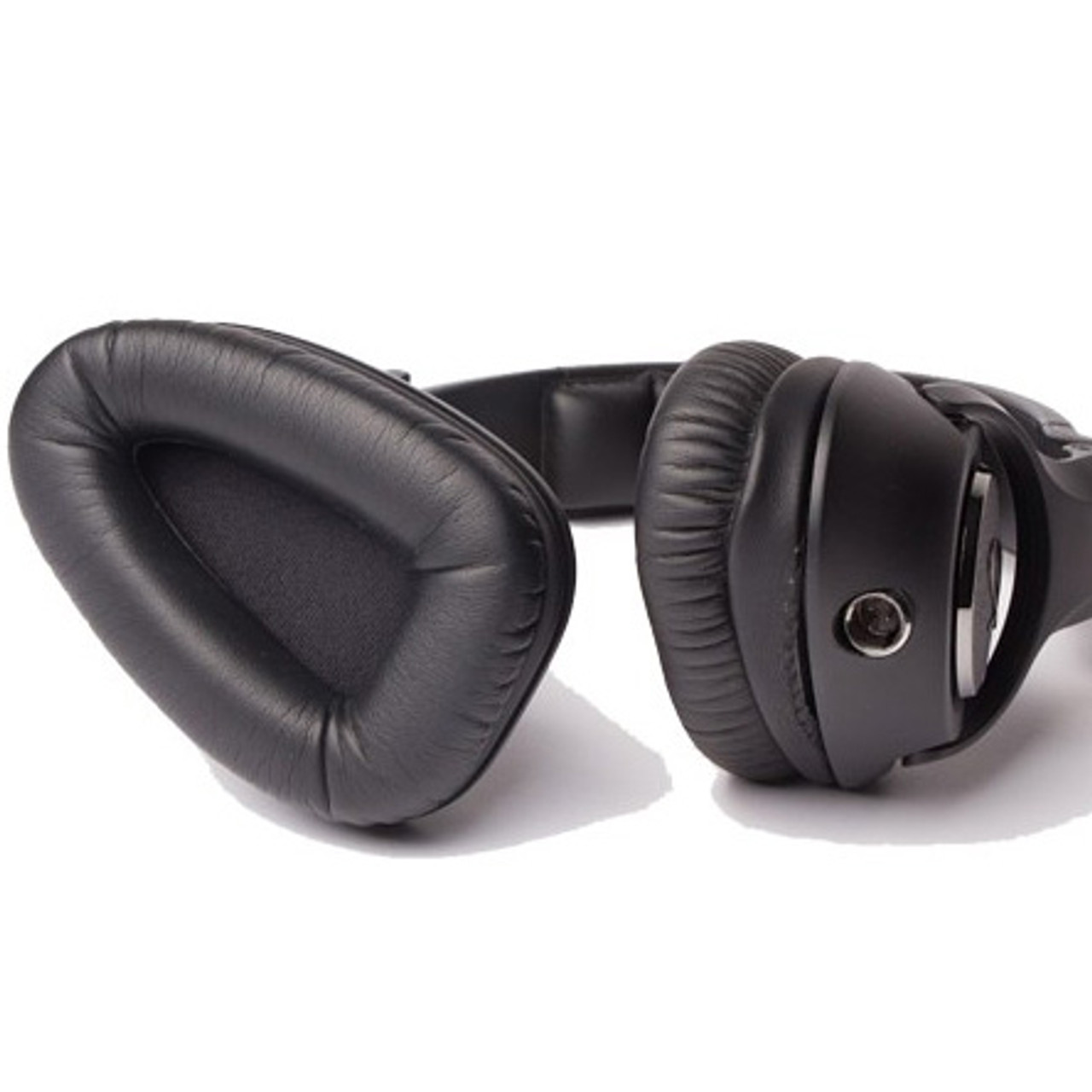 ADL H118 Headphones