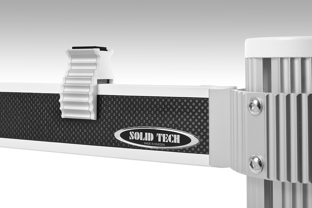 Solid Tech Rack of Silence 4 Regular