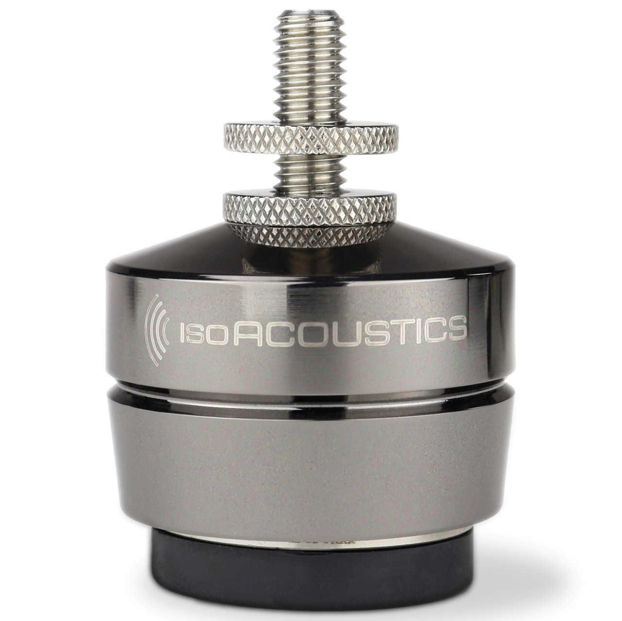 IsoAcoustics GAIA 1 footers