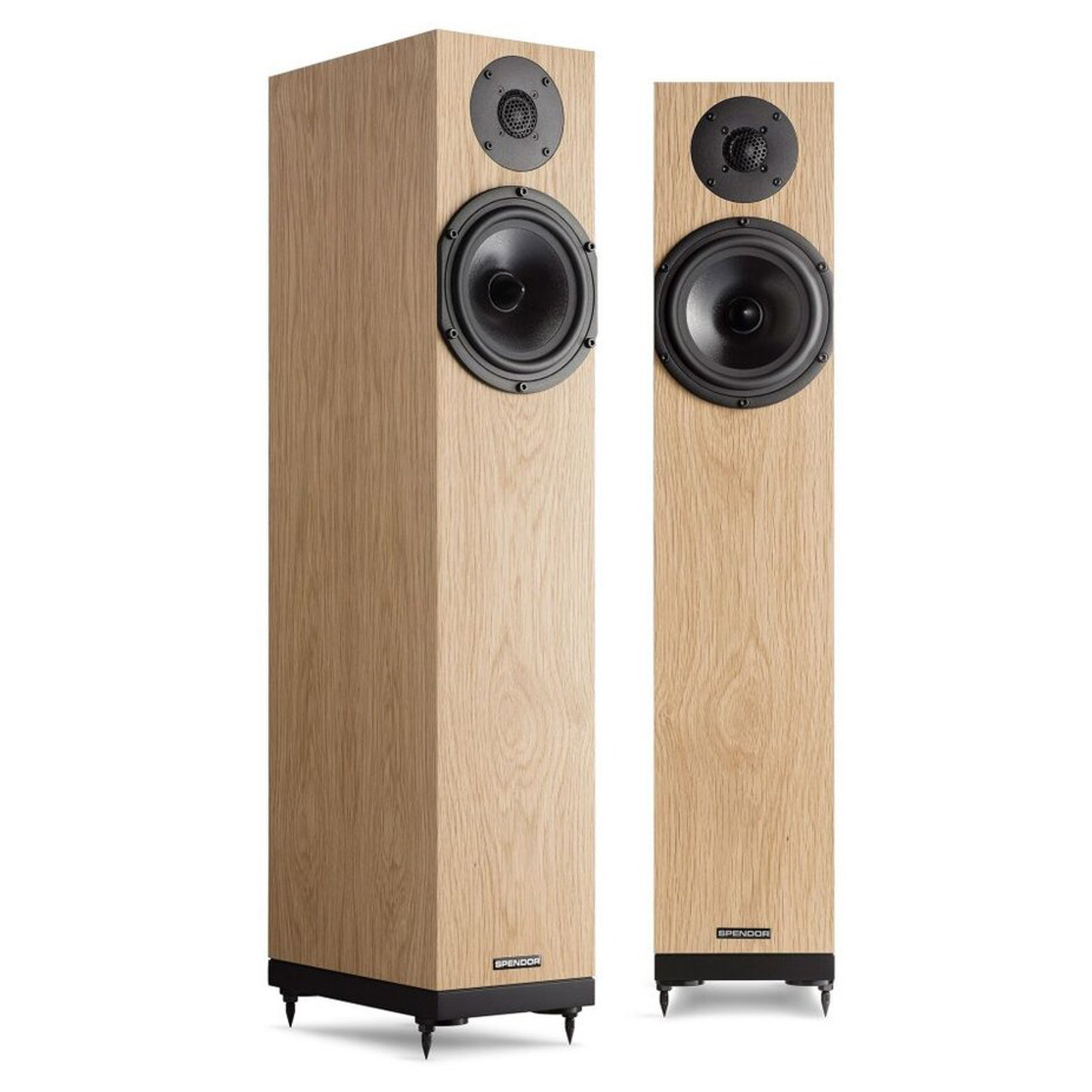 pioneer 15 subwoofer