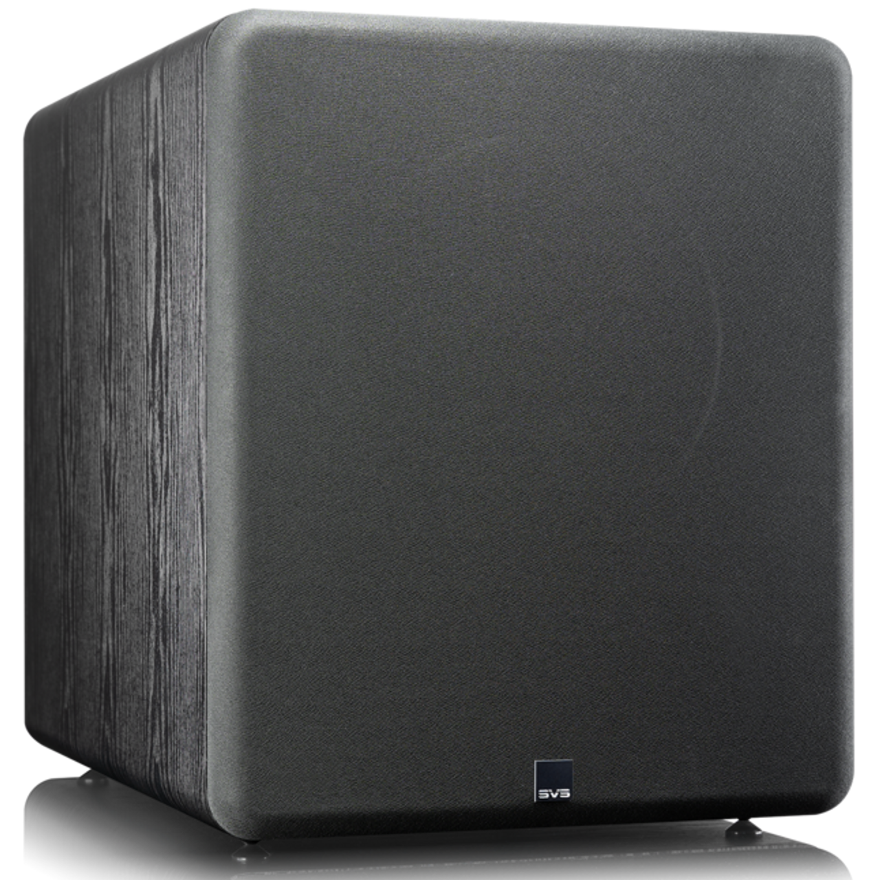 SVS PB-2000 Pro 12" subwoofer