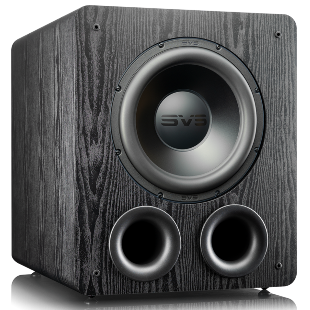 SVS PB-2000 Pro 12" subwoofer