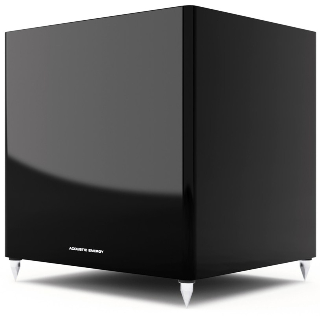 Acoustic Energy AE308 subwoofer