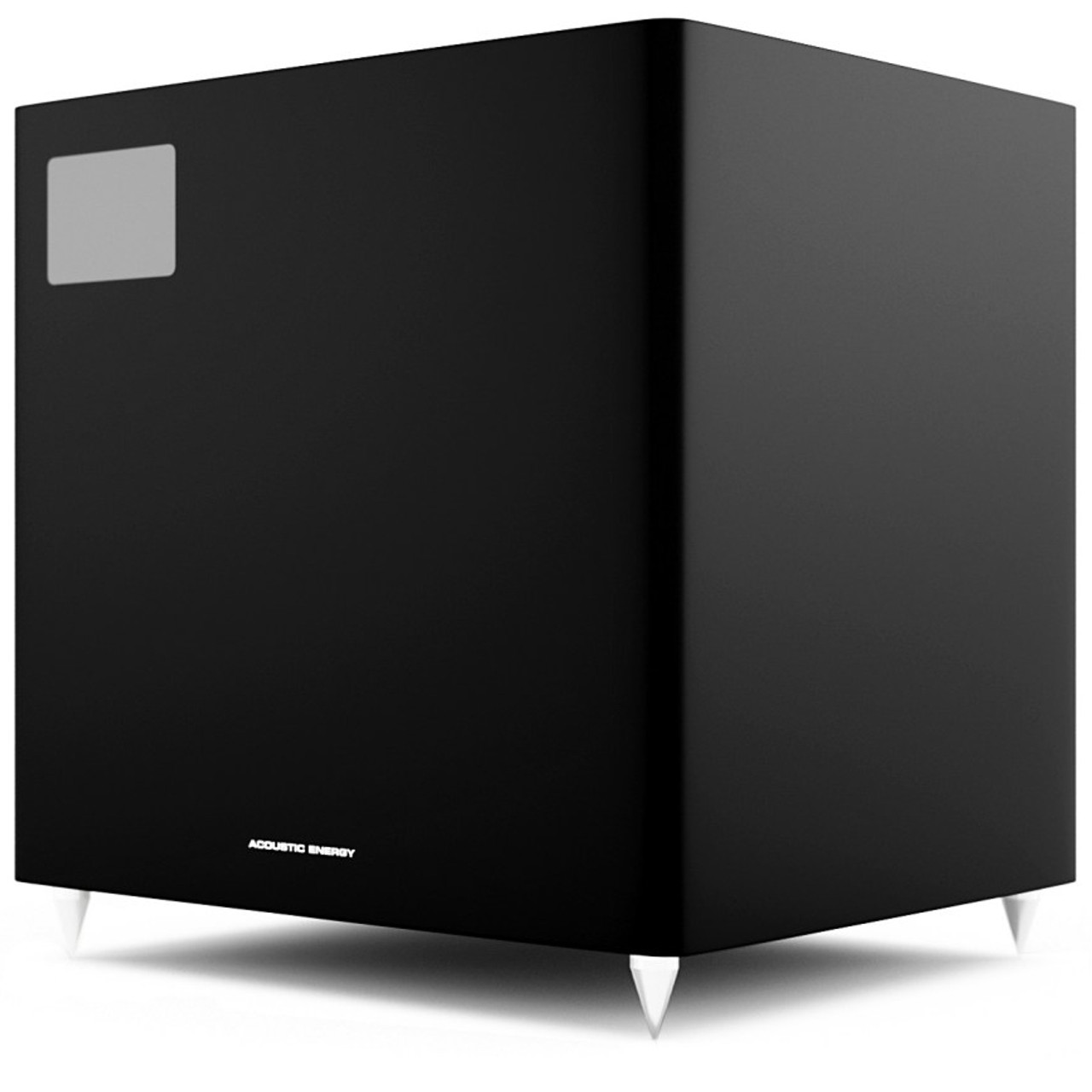 Acoustic Energy AE108² subwoofer