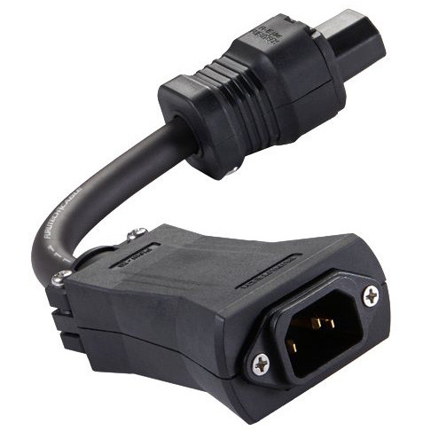 Furutech Flow-15 Power Filter - Thumbnail 2