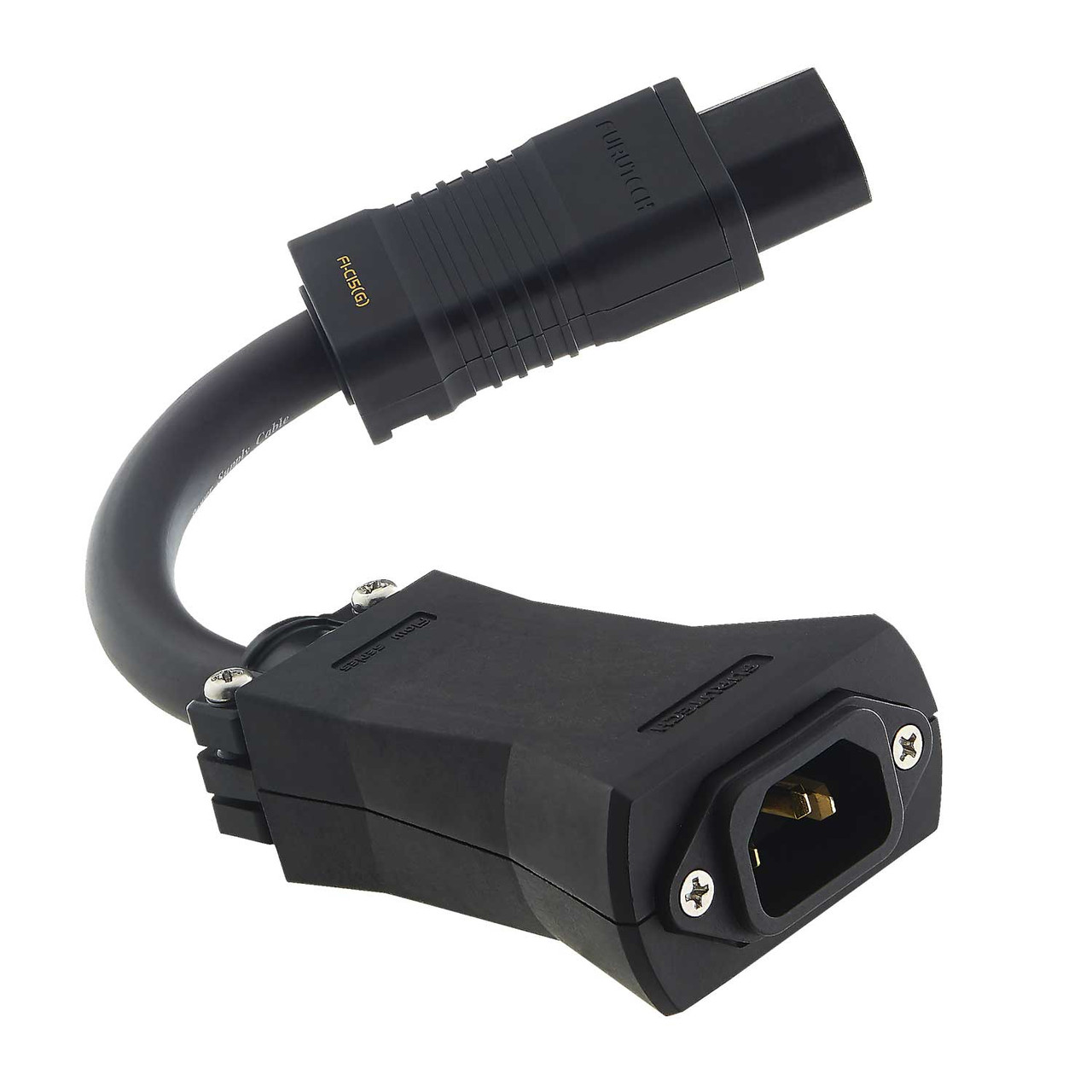 Furutech Flow-c15 Power Filter